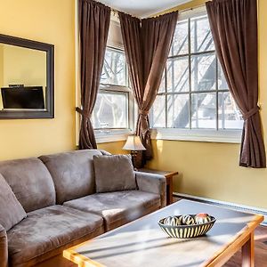 Chambre de Luxe Lit King-Size